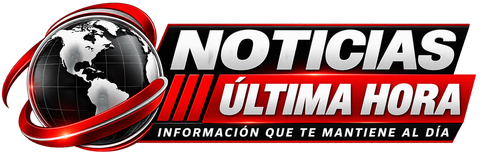 Noticias de Última Hora